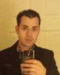 Man, 35. fr3dyjz
