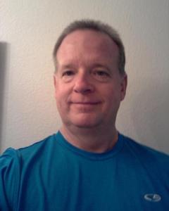 Man, 65. Ken0552