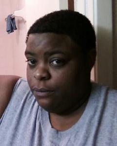 Woman, 42. plover97