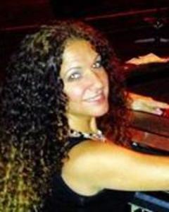 Woman, 49. sexykather5756