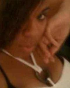 Woman, 33. Lola7444