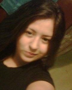 Woman, 41. sweet6836