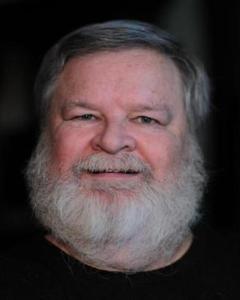 Man, 74. Alan_InVa