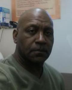 Man, 114. suthernblkgent