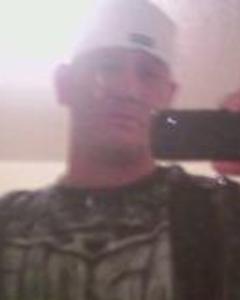 Man, 46. cutepdxguy69