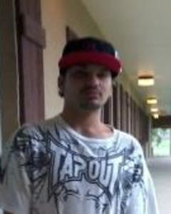 Man, 36. babyboy1987346