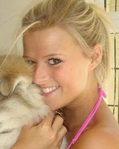 Woman, 37. dianna236812