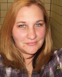 Woman, 45. blondie9039