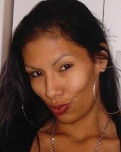 Woman, 38. daddysgirl_89