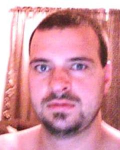 Man, 43. dumbass146