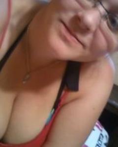 Woman, 33. hot_girl18292