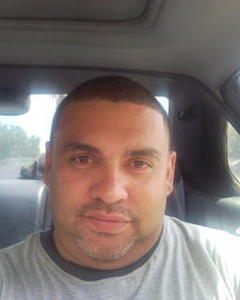 Man, 54. boricuapoppi