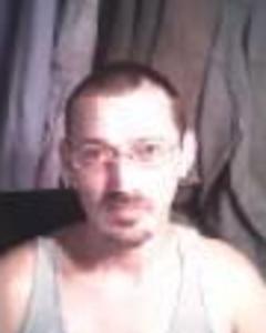 Man, 54. babygirl1681