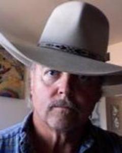 Man, 71. BroadwayTJ
