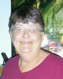 Woman, 74. slypig4