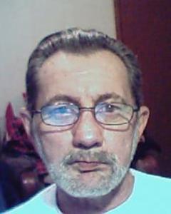 Man, 82. mike61334