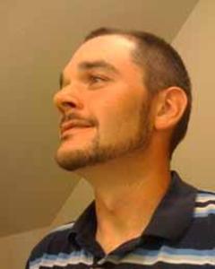 Man, 47. scottinwa