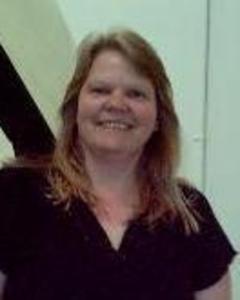 Woman, 63. softcuddly888