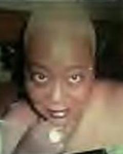Woman, 66. missg_thang