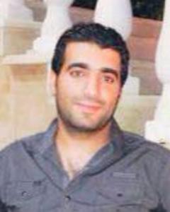 Man, 42. ahmad1236648