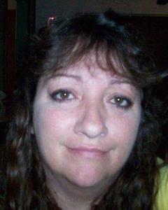 Woman, 65. eljay7803