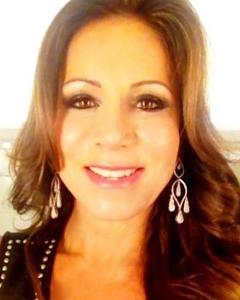 Woman, 44. SINGLE76555060