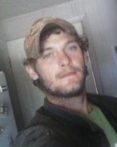Man, 34. tandasman