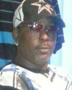 Man, 52. daddyt1245th67