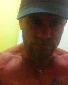 Man, 46. Al356111