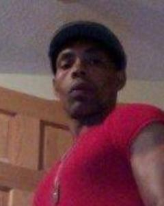 Man, 55. Jake4457