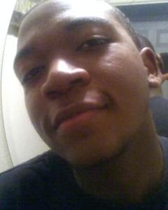 Man, 30. coolkci916