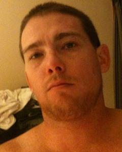 Man, 42. Banyluke422