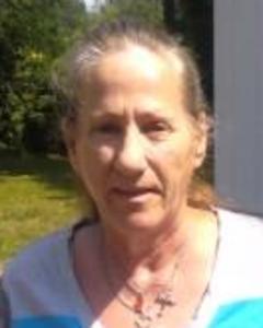 Woman, 73. normaldiane
