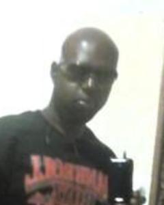 Man, 41. theluckyon7184