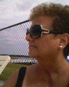 Woman, 79. marge7626