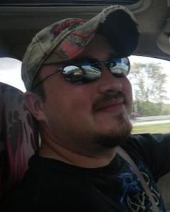 Man, 42. jake1672000