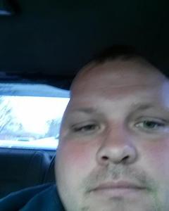 Man, 50. Kev1618