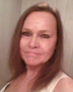 Woman, 69. brenjean