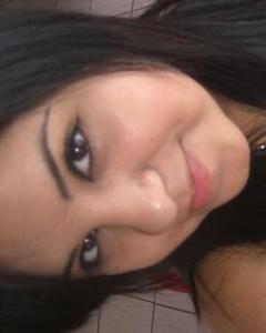 Woman, 41. Sandra23754