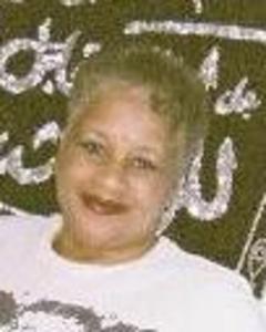 Woman, 75. Pegsmiles