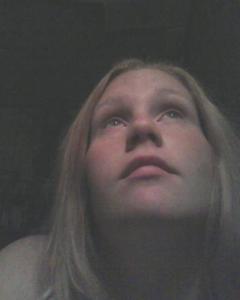 Woman, 40. babybird85