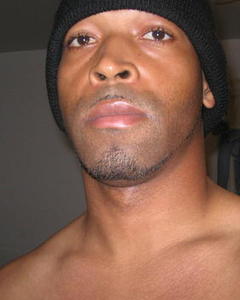 Man, 47. carolina_b9442