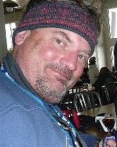 Man, 65. ByronBest