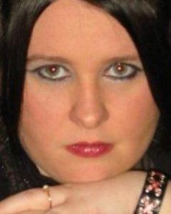 Woman, 44. hellzeyez99