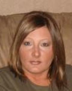 Woman, 59. asianylia282