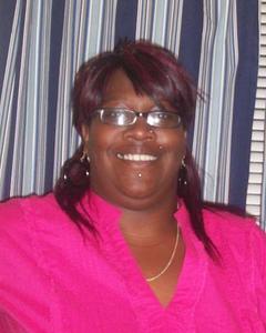 Woman, 49. thyckgurl