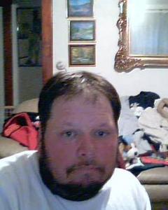 Man, 61. coolman593