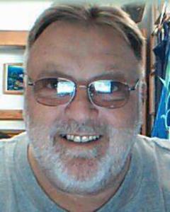 Man, 75. wilson0311