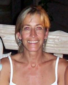 Woman, 60. onrycowgirl