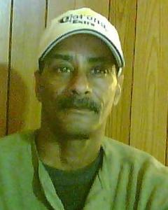 Man, 60. dabronx15840